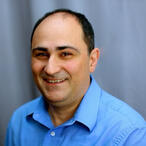 Laurentiu Herbei Technology Strategy Leader & Business Growth Advisor • Author